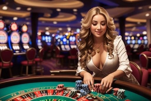 857 bet 857 bet