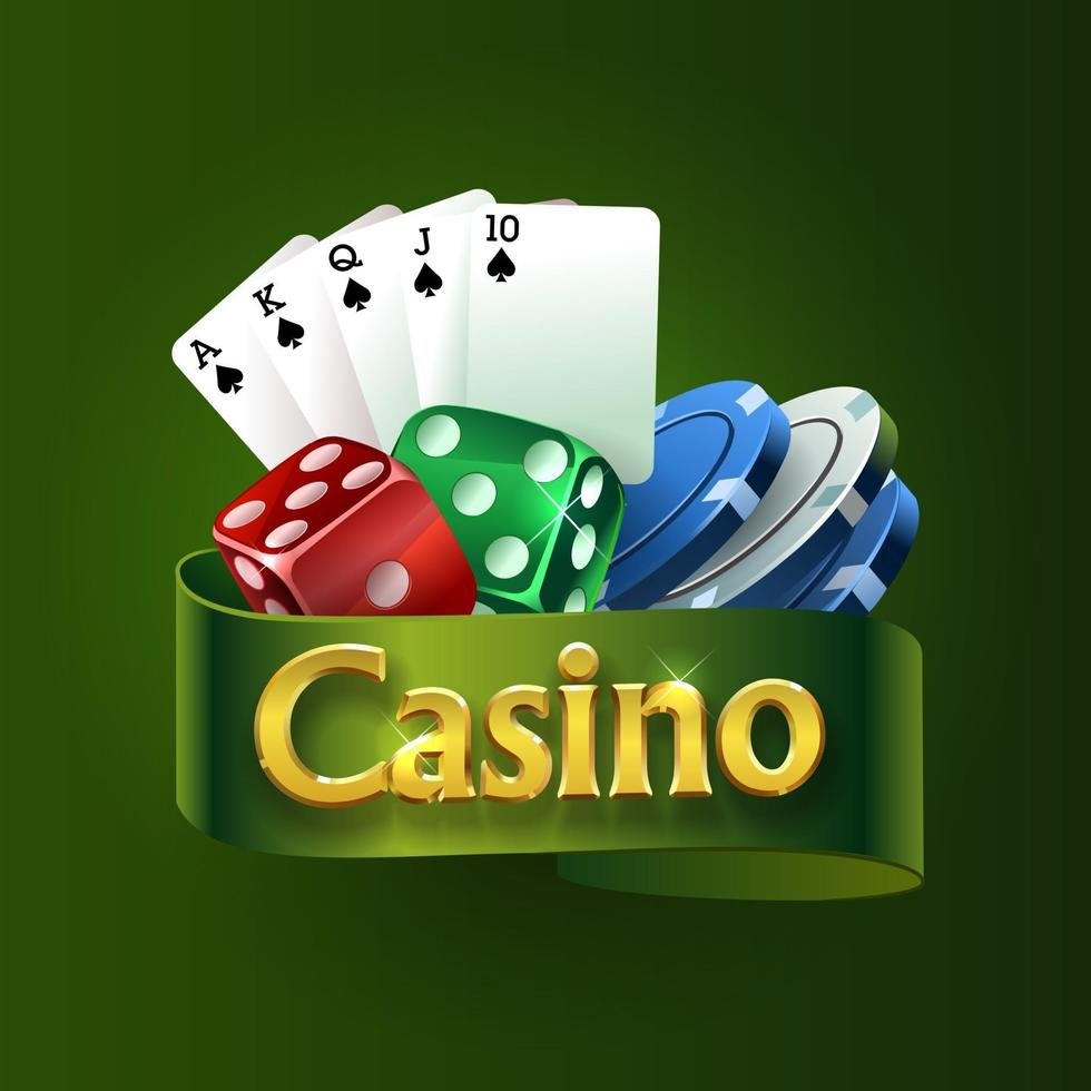 857 bet