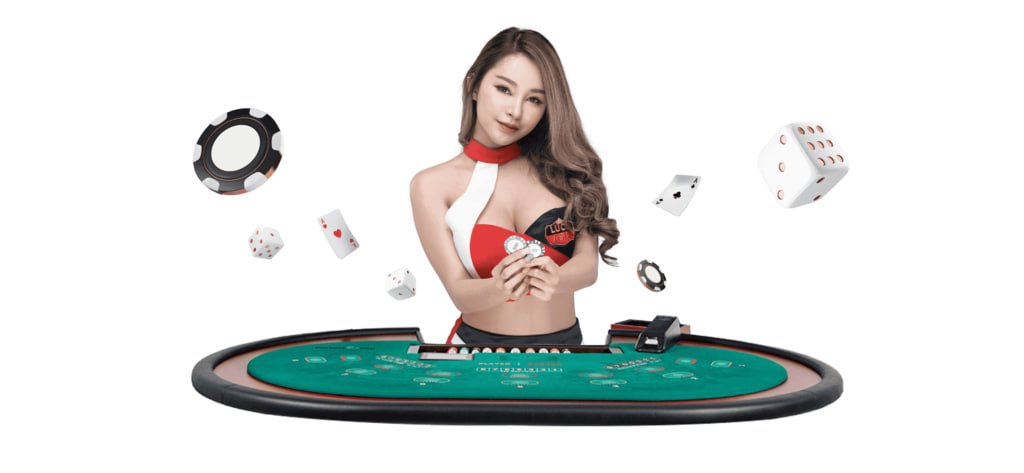 857 bet