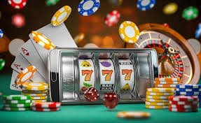 857 bet