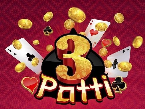857 bet 857 bet