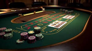 857 bet 857 bet