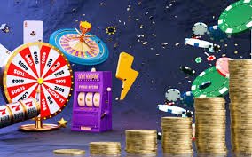 857 bet 857 bet