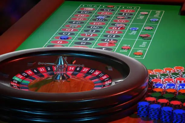 857 bet 857 bet