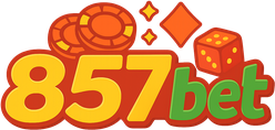 857 bet